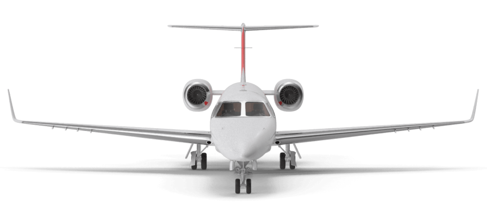 airplan