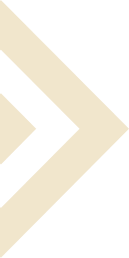 left